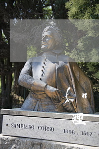 農(nóng)村信用社利息逾期2天，如何處理？